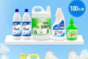 万家酒店集体诉讼缤客：它的今天就是国内OTA的明天