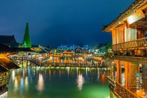 流量狂欢后，文旅产业下半场何去何从？