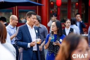 生存与应变，盘整期下的住宿业发展围城