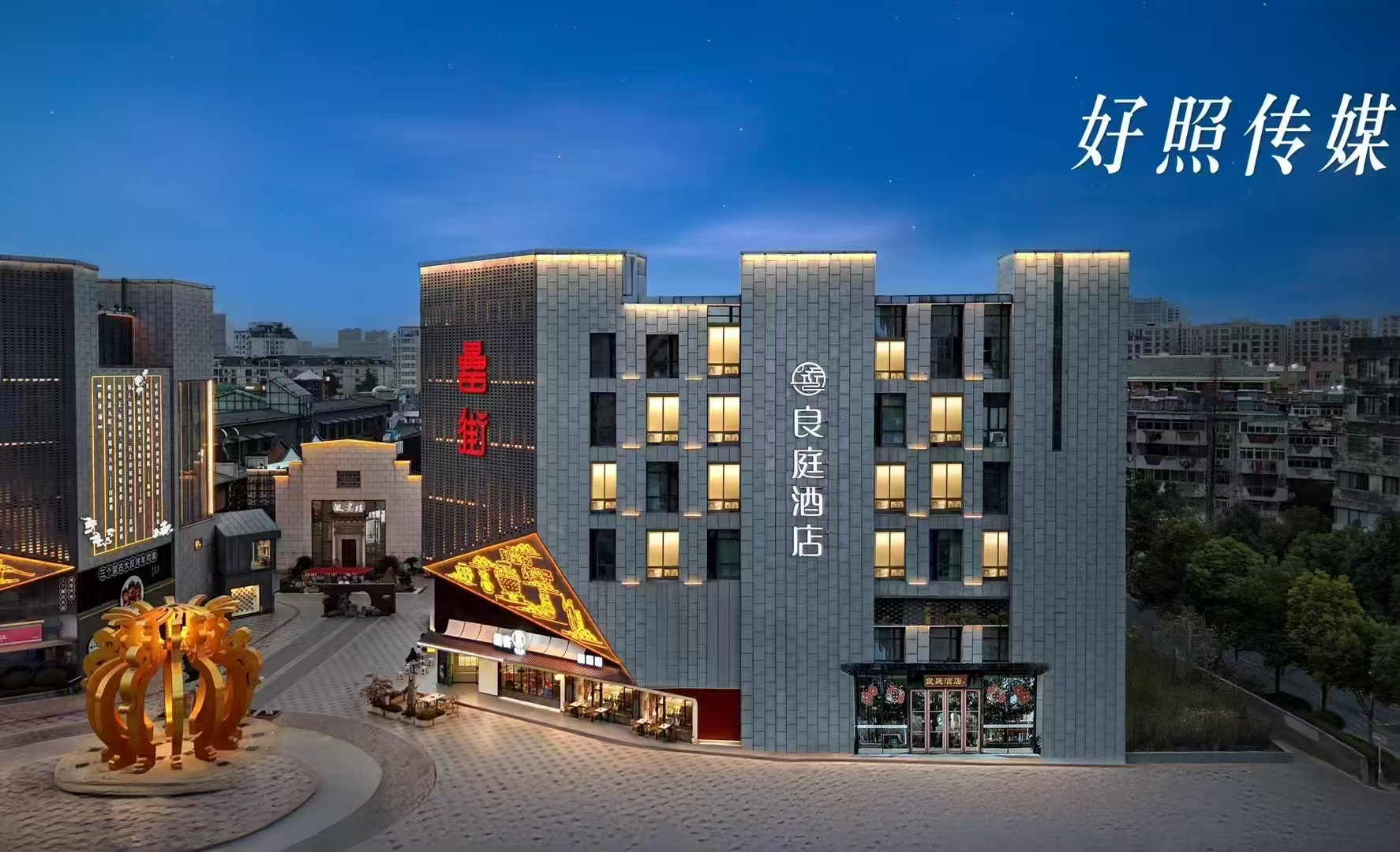 a03892e3e95dbf4c8cef4b0669ee6af