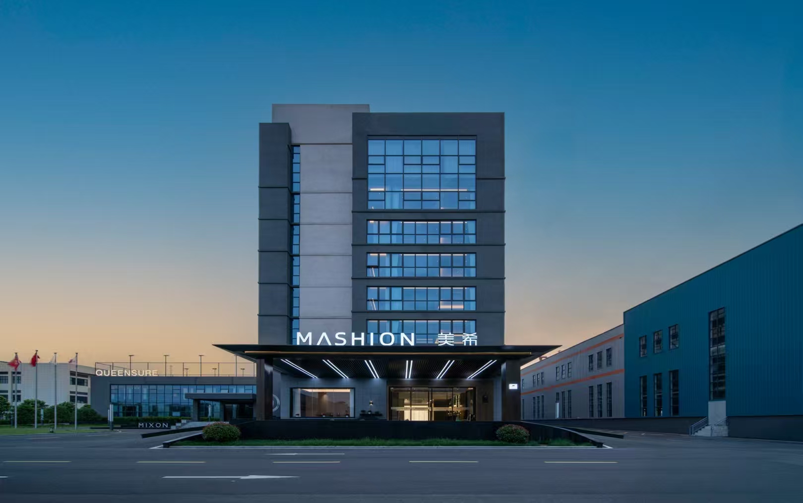 bfa18e79dbd69c6be8ea7a31a420ed7