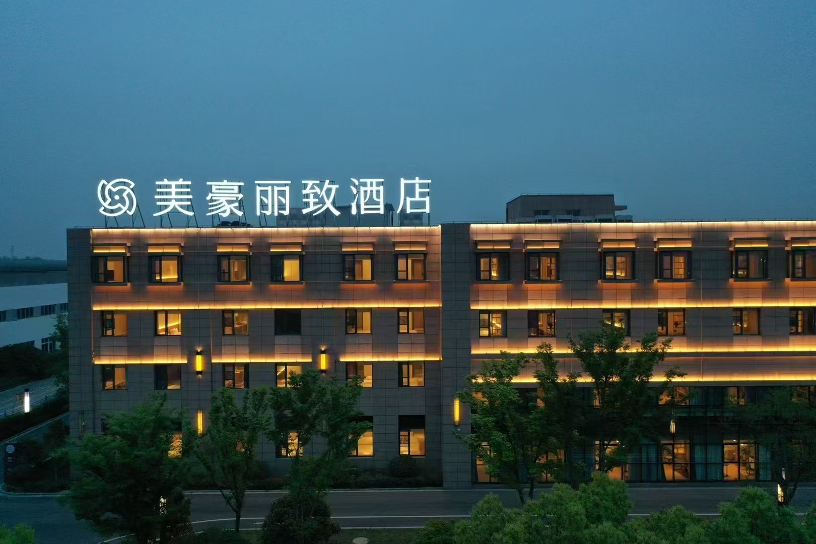 396fa353ce7fd0ce5ae1267c9ad50ea