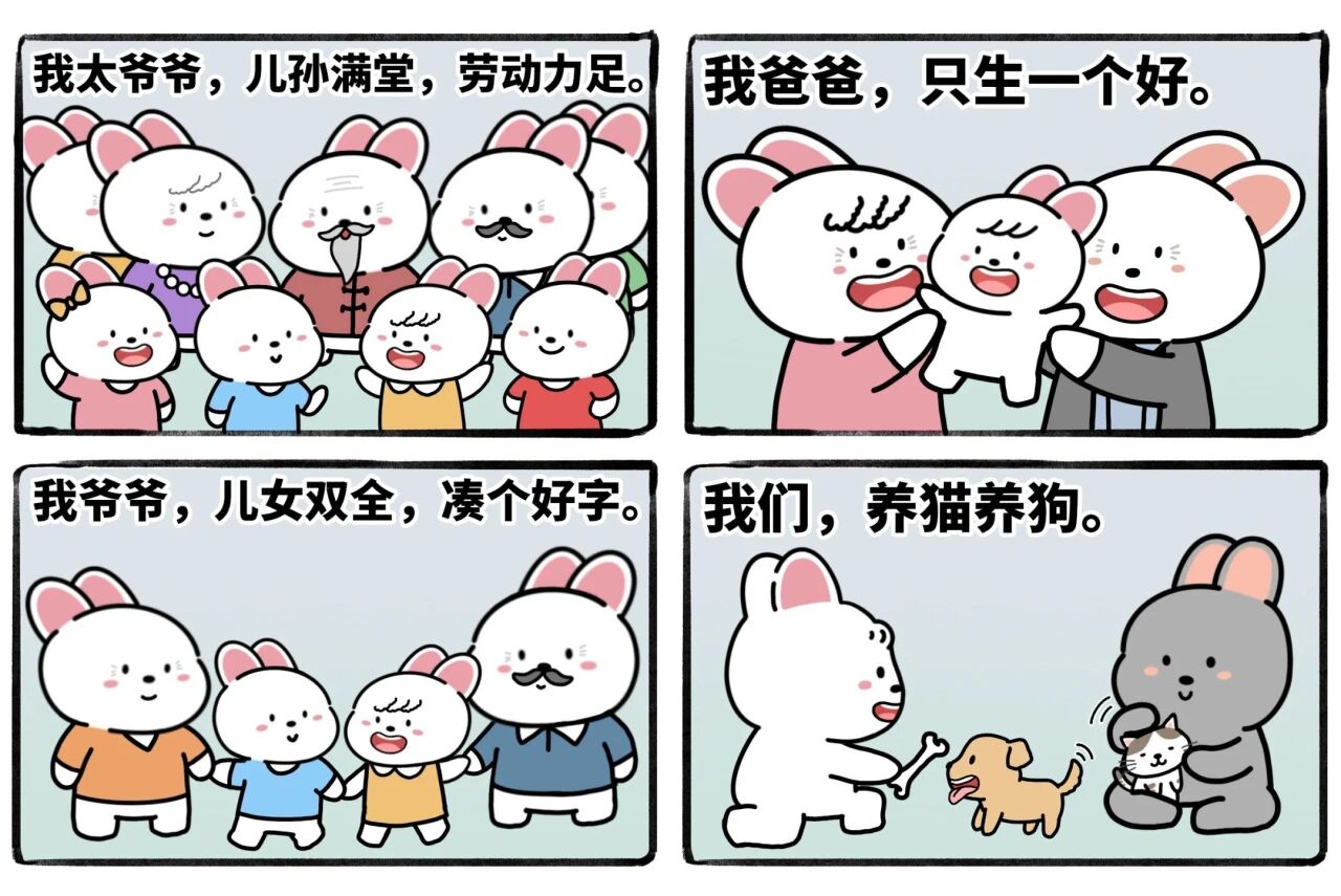 9853b9b13f68190a2eb05050699bb59b